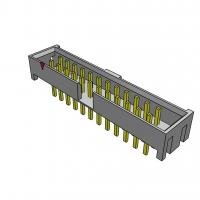 STMM-112-02-L-D