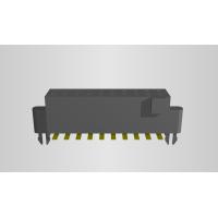 SFM-110-02-S-D-LC