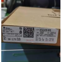 LMC662AIMX/NOPB